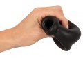Erecto Ball Ring