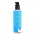 CRUSHIOUS WATERBASED LUBRICANT 250 ML
