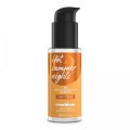 CRUSHIOUS WARMING EFFECT LUBRICANT 50 ML