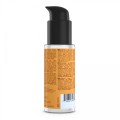 CRUSHIOUS WARMING EFFECT LUBRICANT 50 ML