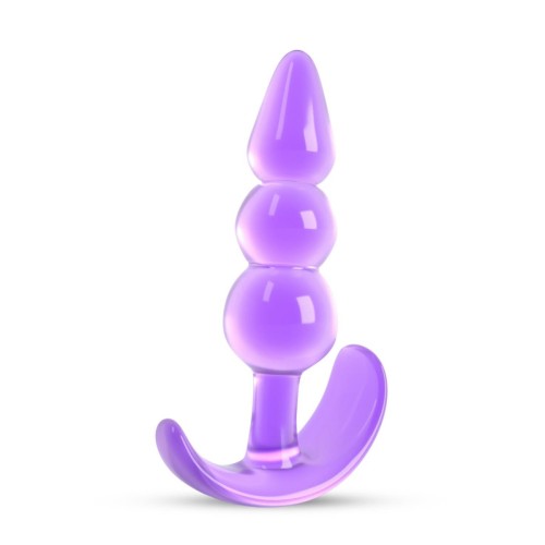 CRUSHIOUS THE PLUNGER ANAL PLUG