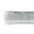 CRUSHIOUS RIBBED PENIS SLEEVE