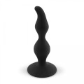 CRUSHIOUS THE CLAW PROSTATE MASSAGER PLUG