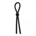 CRUSHIOUS DALTONS SILICONE PENIS RING SET