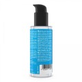 CRUSHIOUS WATERBASED LUBRICANT 100 ML