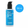 CRUSHIOUS WATERBASED LUBRICANT 100 ML