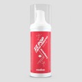 CRUSHIOUS ZZ POP LIQUID VIBRATOR STRAWBERRY AROMA 30ML