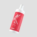 CRUSHIOUS ZZ POP LIQUID VIBRATOR STRAWBERRY AROMA 30ML