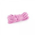CRUSHIOUS DUNGEONS & MAIDENS BDSM KIT PINK