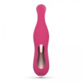 CRUSHIOUS CYRANO CLITORAL RECARGEABLE STIMULATOR