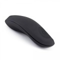 CRUSHIOUS THUMPER VIBRATING DOUBLE COCKRING WITH REMOTE