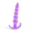 CRUSHIOUS DRACO ANAL PLUG