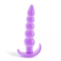 CRUSHIOUS DRACO ANAL PLUG
