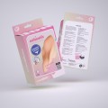 CRUSHIOUS ATLANTIS PANTY VIBE WITH REMOTE CONTROL