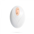 CRUSHIOUS ATLANTIS PANTY VIBE WITH REMOTE CONTROL