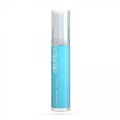 CRUSHIOUS SPLASH SILICONE LUBRICANT GEL 10ML