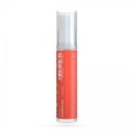 CRUSHIOUS A FUEGO LENTO HEAT EFFECT LUBRICANT GEL 10ML