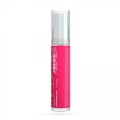 CRUSHIOUS STEAL MY KISSES STRAWBERRY CHAMPAGNE FLAVOUR LUBRICANT GEL 10ML