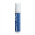 CRUSHIOUS STEAL MY KISSES ENERGY DRINK FLAVOUR LUBRICANT GEL 10ML
