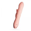 CRUSHIOUS RINGLORD RABBIT VIBRATOR