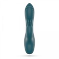 CRUSHIOUS LOLA MINI RABBIT VIBRATOR