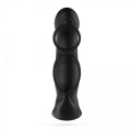 CRUSHIOUS ERIXOS PROSTATE VIBRATOR WITH REMOTE CONTROL