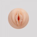 CRUSHIOUS EZY EGG THE LOVER MASTURBATOR EGG