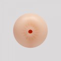 CRUSHIOUS EZY EGG ANAL MASTURBATOR EGG