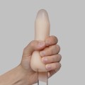 CRUSHIOUS EZY EGG ANAL MASTURBATOR EGG