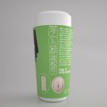 CRUSHIOUS FAPPUCINO CREAMY PUSS PORTABLE VAGINAL MASTURBATOR
