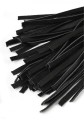 Genuine Leather Whip 55cm