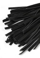 Genuine Leather Whip 75cm