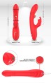 Red Spider Mite