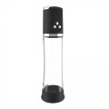 Pompka- PASSION PUMP, PREMIUM RECHARGEABLE AUTOMATIC WATERPROOF LCD PUMP