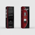 Pompka- LUXURY PUMP, PREMIUM RECHARGEABLE AUTOMATIC WATERPROOF PUMP