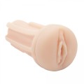 LUXURY Masturbator, PREMIUM RECHARGEABLE MULTIFUNCTIONS 01