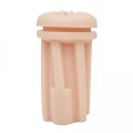 LUXURY Masturbator, PREMIUM RECHARGEABLE MULTIFUNCTIONS 02