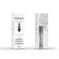 LUXURY Masturbator, PREMIUM RECHARGEABLE MULTIFUNCTIONS 02