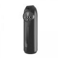 LUXURY Masturbator, PREMIUM RECHARGEABLE MULTIFUNCTIONS 03