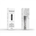 LUXURY Masturbator, PREMIUM RECHARGEABLE MULTIFUNCTIONS 03
