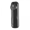 LUXURY Masturbator, PREMIUM RECHARGEABLE MULTIFUNCTIONS 04