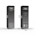 Pompka- PASSION PUMP, PREMIUM RECHARGEABLE AUTOMATIC WATERPROOF PUMP, Voice control