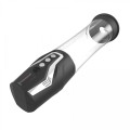 Pompka- PASSION PUMP, PREMIUM RECHARGEABLE AUTOMATIC WATERPROOF PUMP, Voice control
