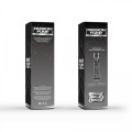 Pompka- PASSION PUMP, PREMIUM RECHARGEABLE AUTOMATIC WATERPROOF PUMP, Voice control