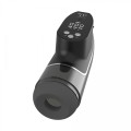 Pompka- SUBMARINE AUTOMATIC WATERPROOF PUMP