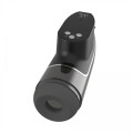 Pompka- SUBMARINE AUTOMATIC WATERPROOF PUMP