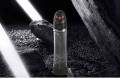 Pompka- PASSION PUMP, PREMIUM RECHARGEABLE AUTOMATIC WATERPROOF PUMP