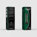 Pompka- LUXURY PUMP, PREMIUM RECHARGEABLE AUTOMATIC WATERPROOF PUMP