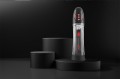 Pompka- PASSION PUMP, PREMIUM RECHARGEABLE AUTOMATIC WATERPROOF PUMP