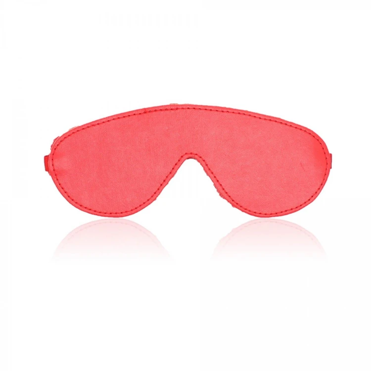 Fetish B-Series BDSM kit 5.0